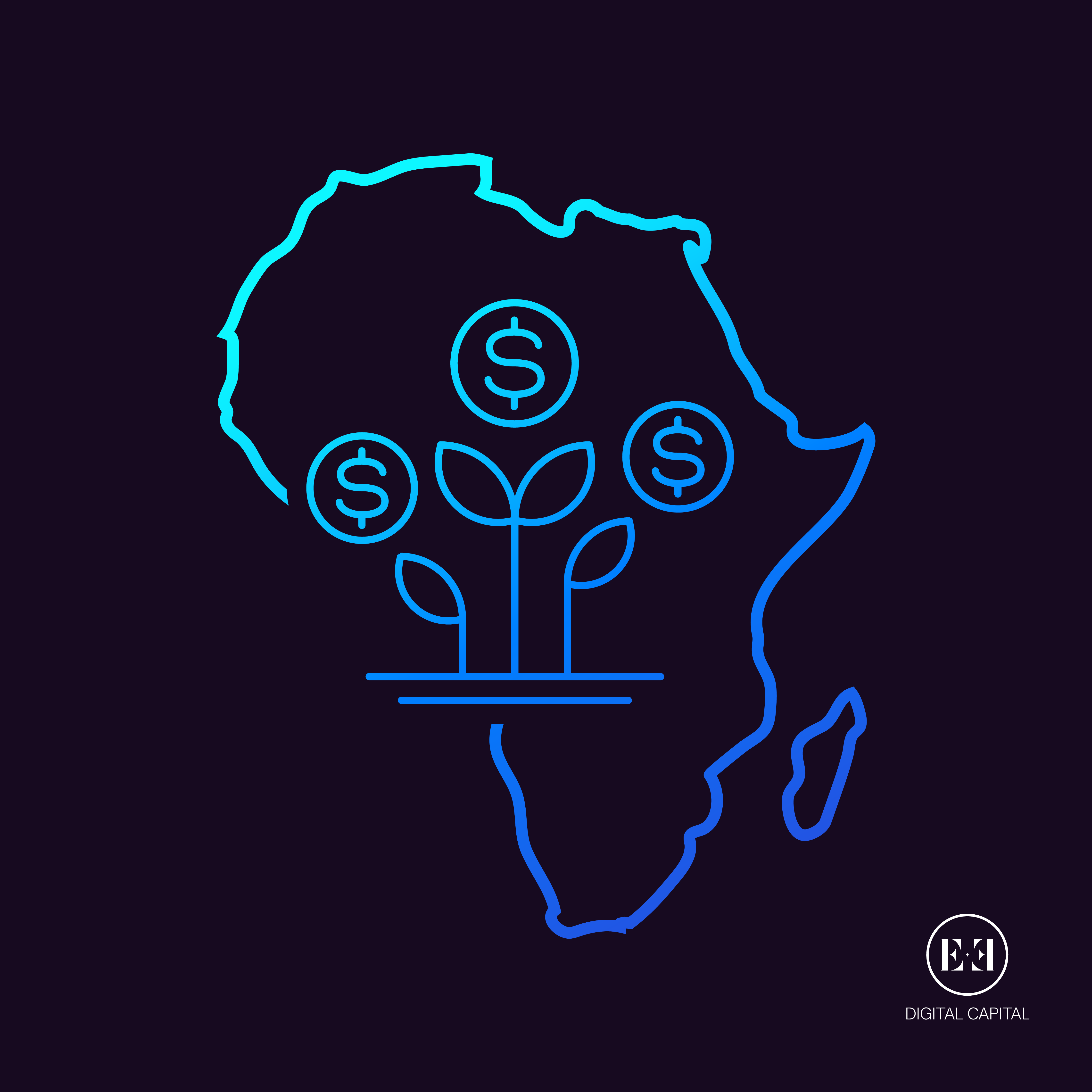 Climate Action For The Global South