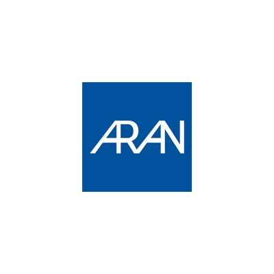 Aran
