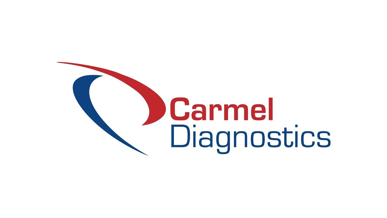 Carmel Diagnostics