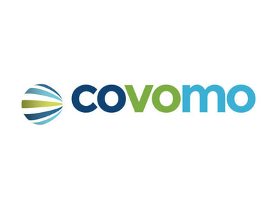 Covomo