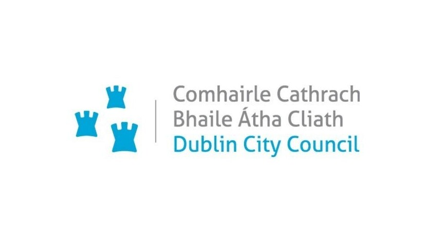 Dublin City Council