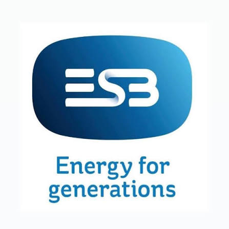 ESB