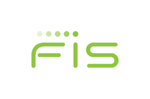 Fidelity Information Services