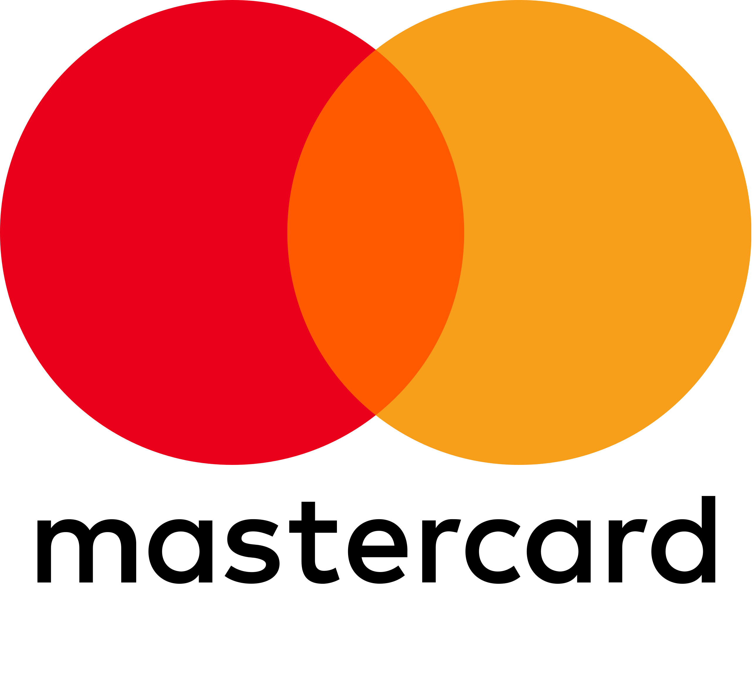 Mastercard