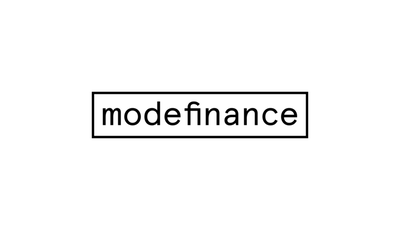 Modefinance