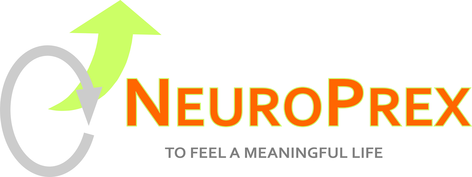 Neuroprex