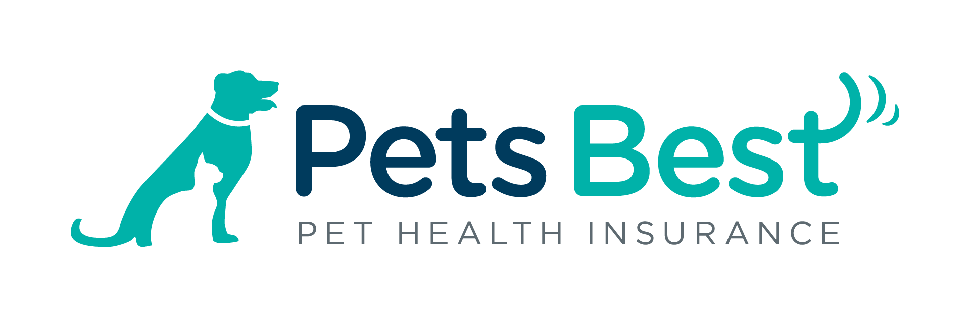 Pets Best