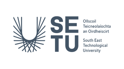 SETU