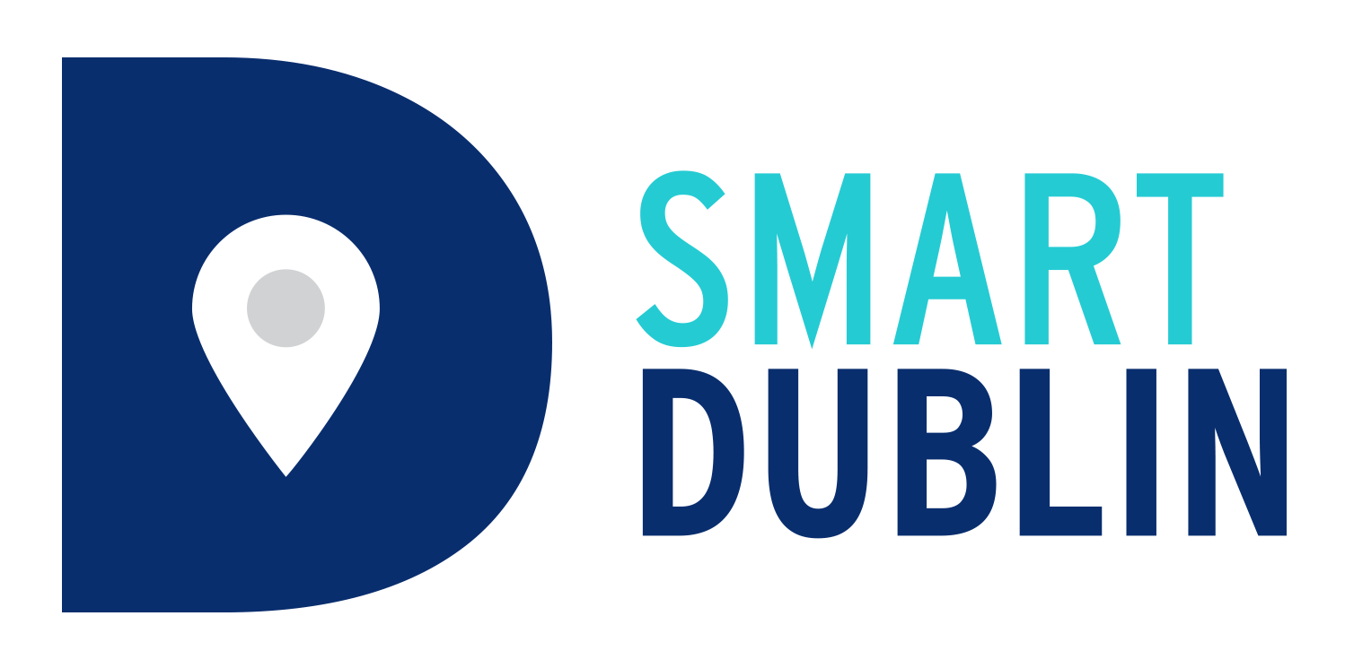Smart Dublin