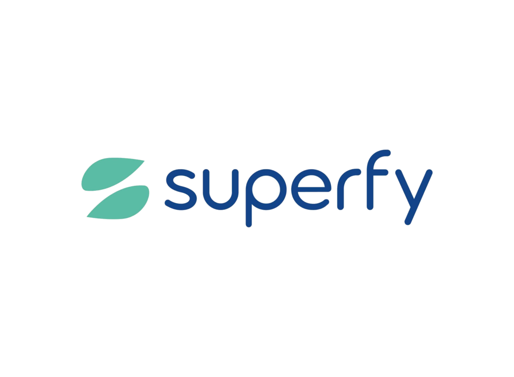 Superfy
